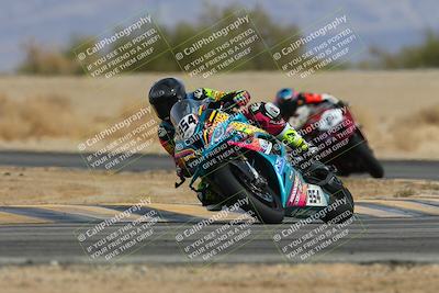 media/Feb-09-2025-CVMA (Sun) [[503986ac15]]/Race 12-Supersport Open/